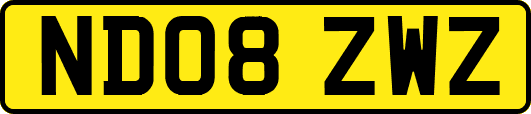ND08ZWZ