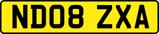 ND08ZXA