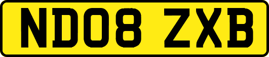 ND08ZXB