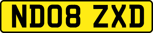 ND08ZXD