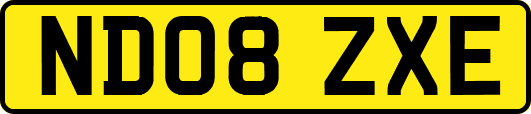ND08ZXE
