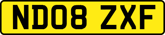 ND08ZXF