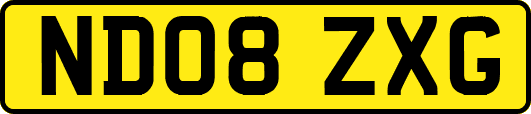 ND08ZXG