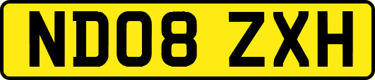 ND08ZXH