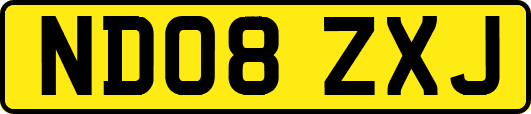 ND08ZXJ