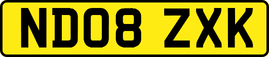 ND08ZXK