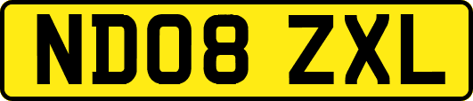 ND08ZXL