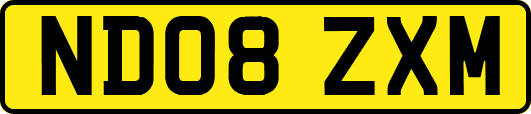 ND08ZXM