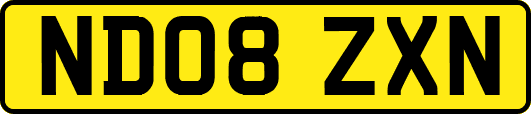 ND08ZXN