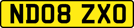 ND08ZXO