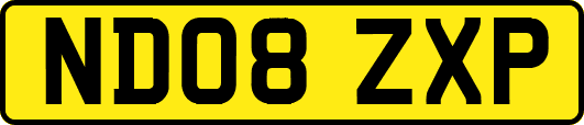 ND08ZXP