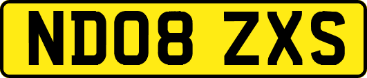 ND08ZXS