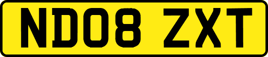 ND08ZXT