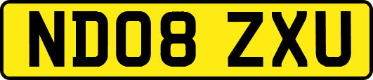ND08ZXU