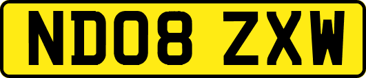 ND08ZXW