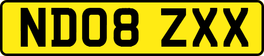 ND08ZXX