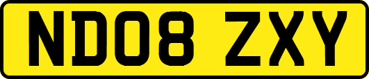 ND08ZXY