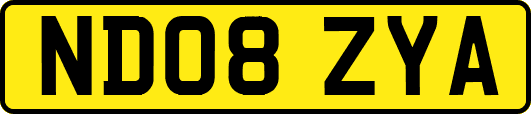 ND08ZYA