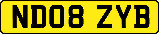 ND08ZYB