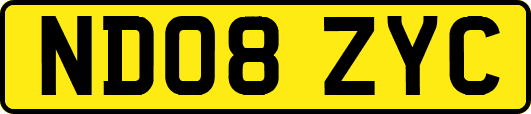 ND08ZYC