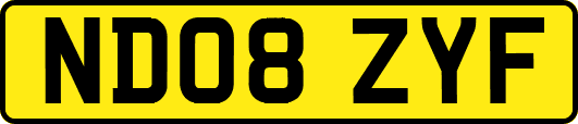 ND08ZYF