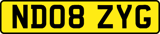 ND08ZYG