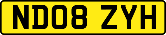 ND08ZYH