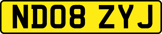 ND08ZYJ