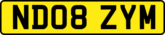 ND08ZYM