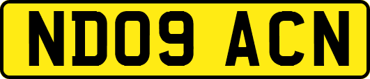ND09ACN