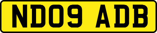 ND09ADB