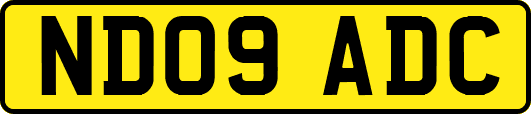 ND09ADC