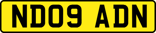ND09ADN