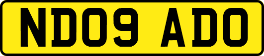 ND09ADO