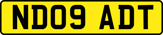 ND09ADT