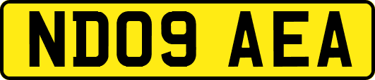 ND09AEA