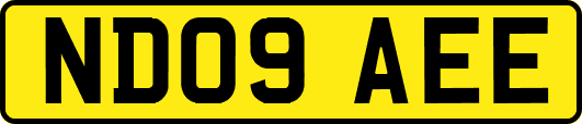 ND09AEE