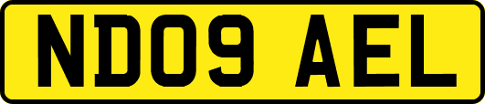 ND09AEL