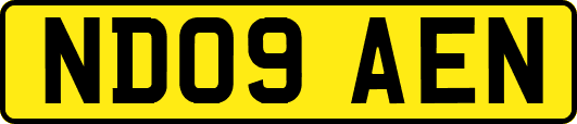 ND09AEN