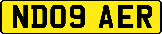 ND09AER