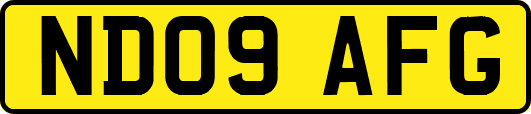 ND09AFG