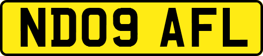 ND09AFL