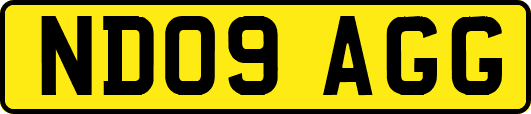 ND09AGG