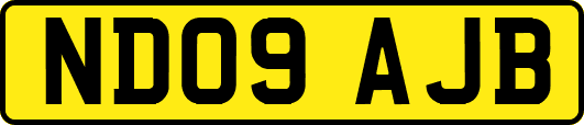 ND09AJB
