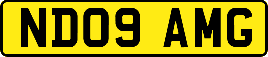 ND09AMG