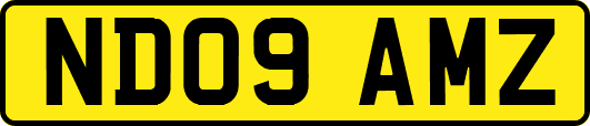 ND09AMZ