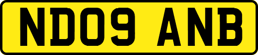 ND09ANB