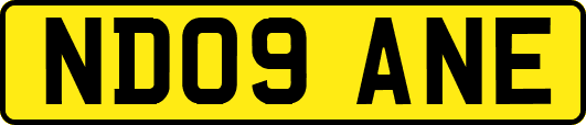 ND09ANE