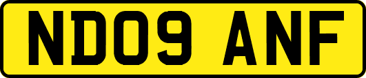 ND09ANF
