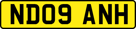 ND09ANH
